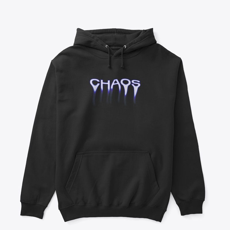 CHAOS