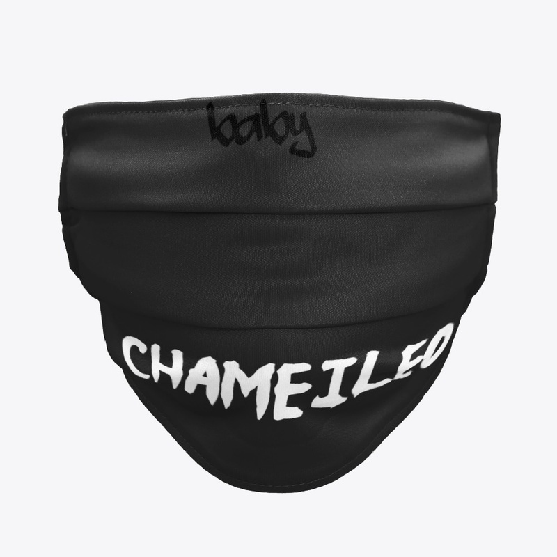 chameileo baby