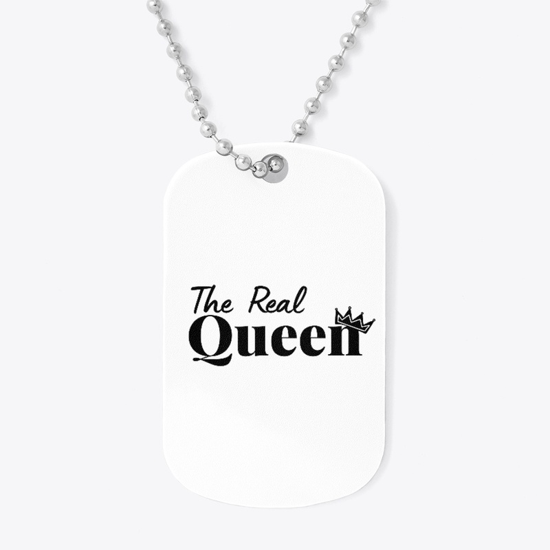 Custom Crop Hoodies & Mugs for Women