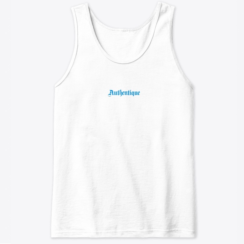 Authentique