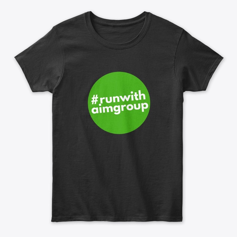 RWA Green