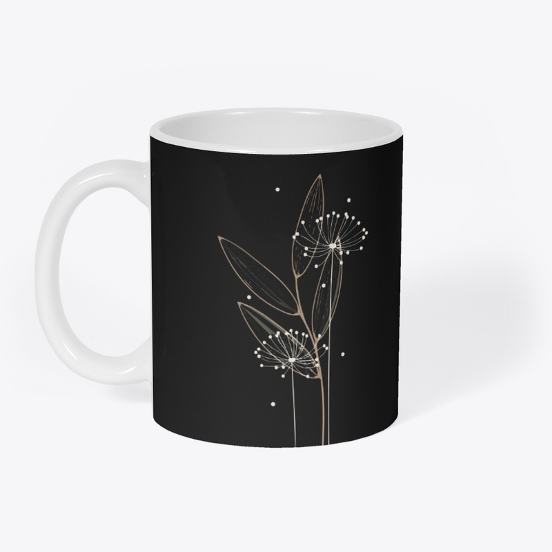 Simple design  