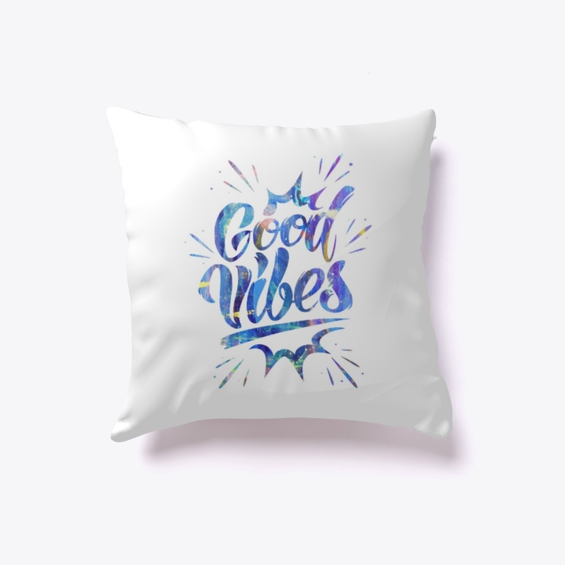 Good Vibes