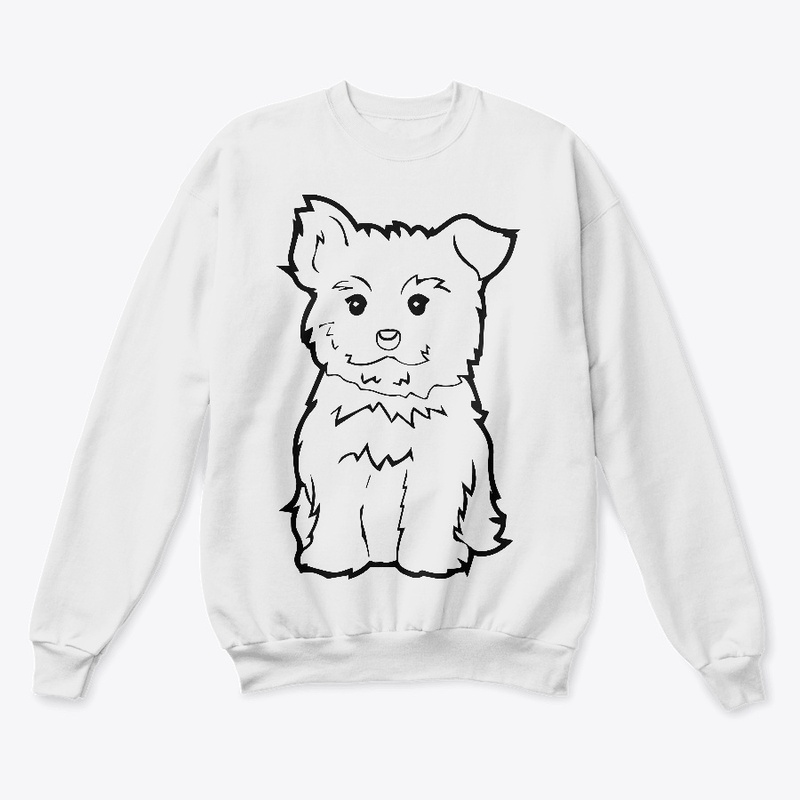Morkie