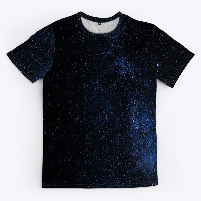 Night Sky