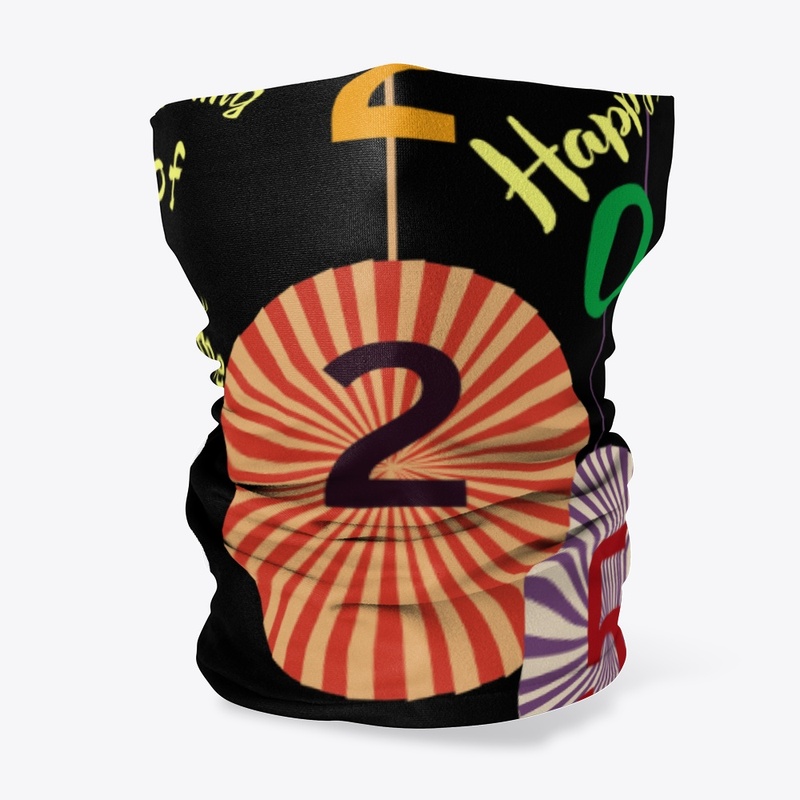 2025 NEW YEAR (ALL TYPES PRODUCT)