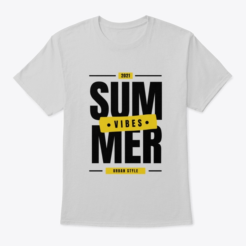 Summer Vibes