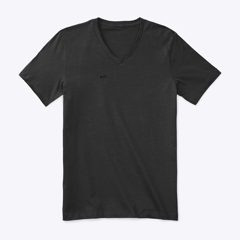fresh design 