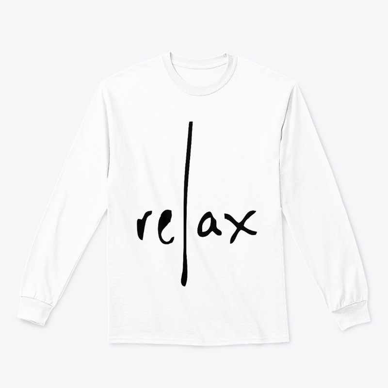 Relax
