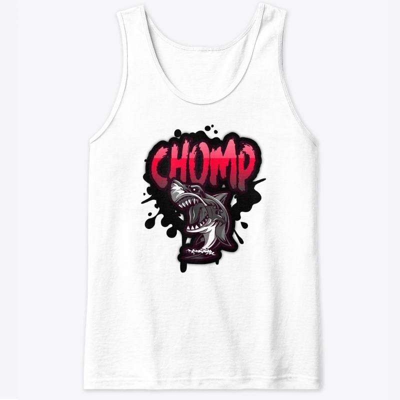 chomp
