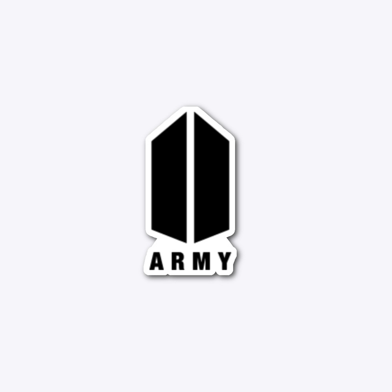 Army