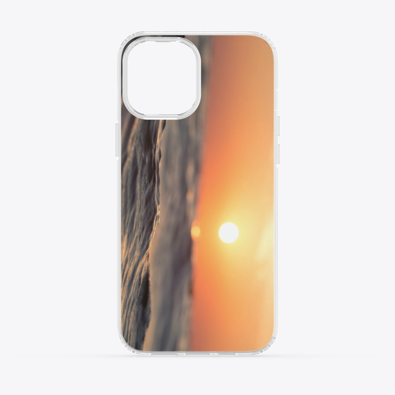Jaddaprinting best cases for iphone 