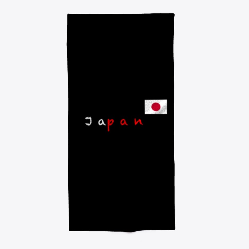 I love my Country EcoFriendly hoodie