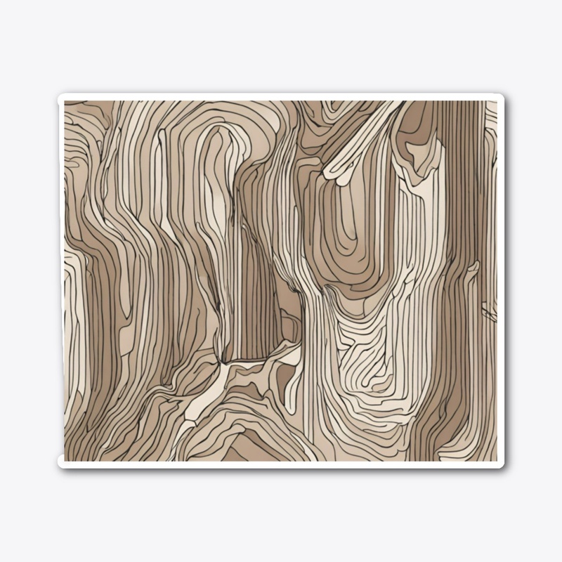  "Abstract Digital Art"