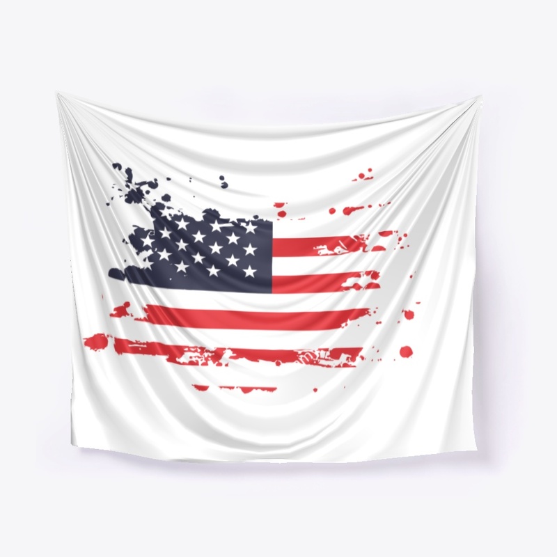 best products 2019 "Made in USA"