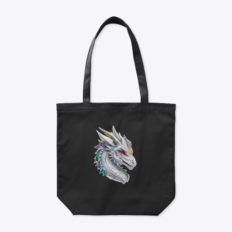 Dragon Silver