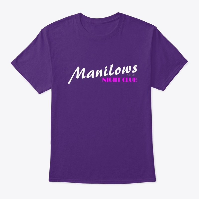 ManilowsNPR