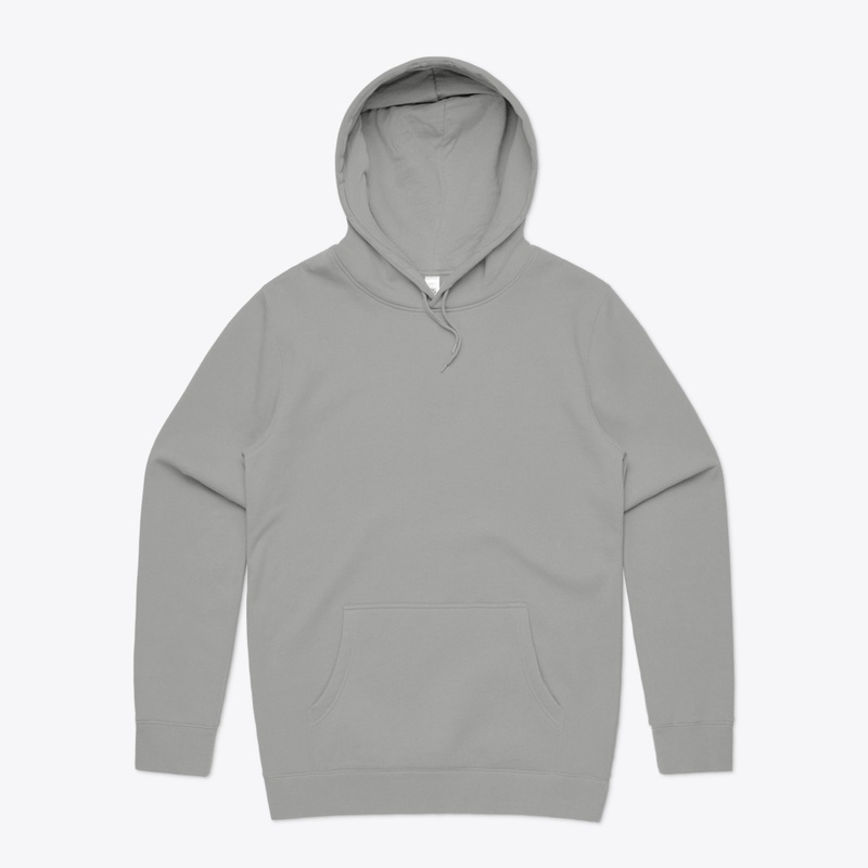 Apparel