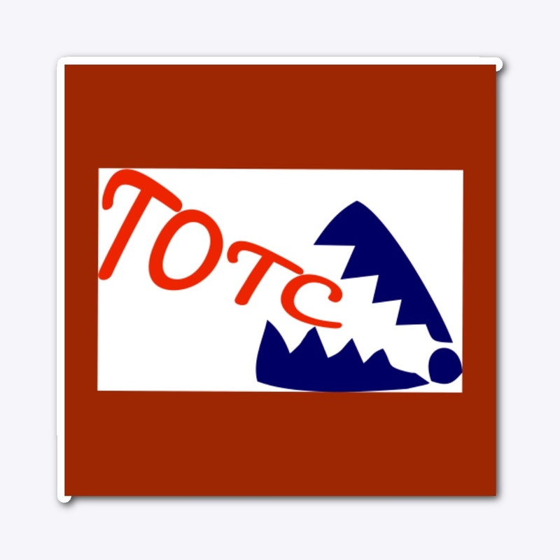 Totc