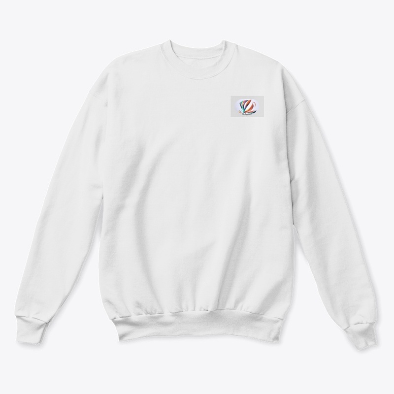 Graphic Printed Motivation T-shirt