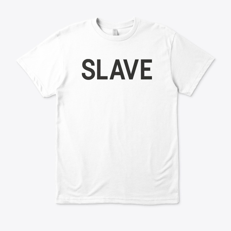 Slave