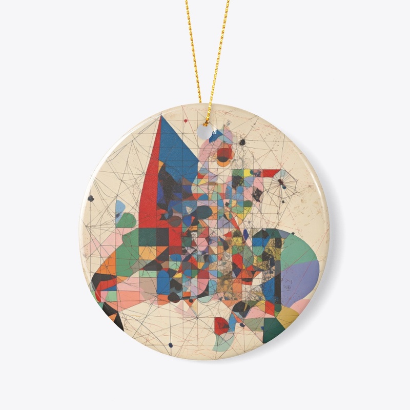 geometry025