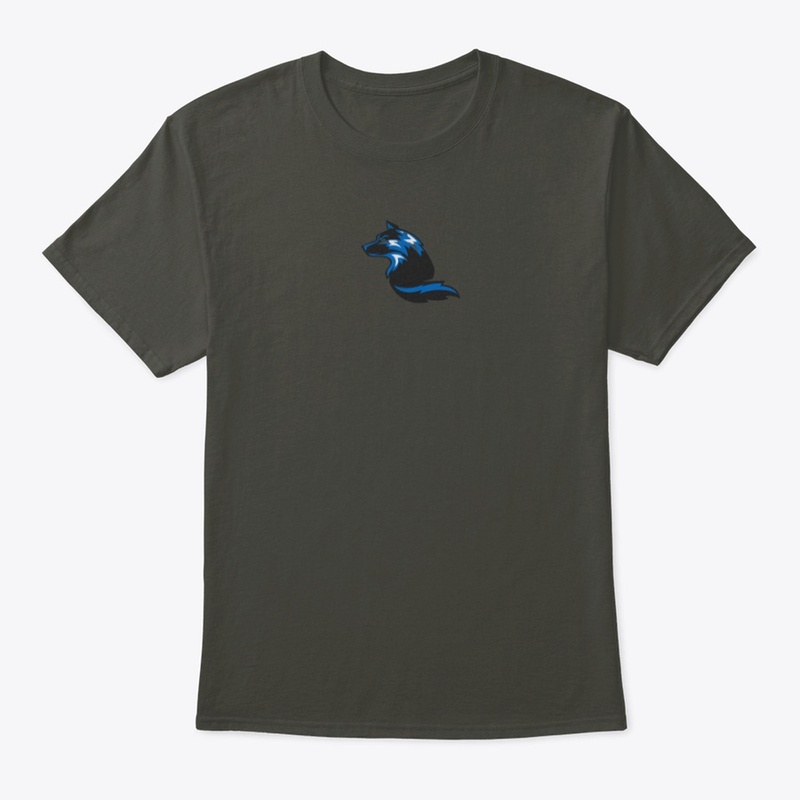 Woman's and men's wear