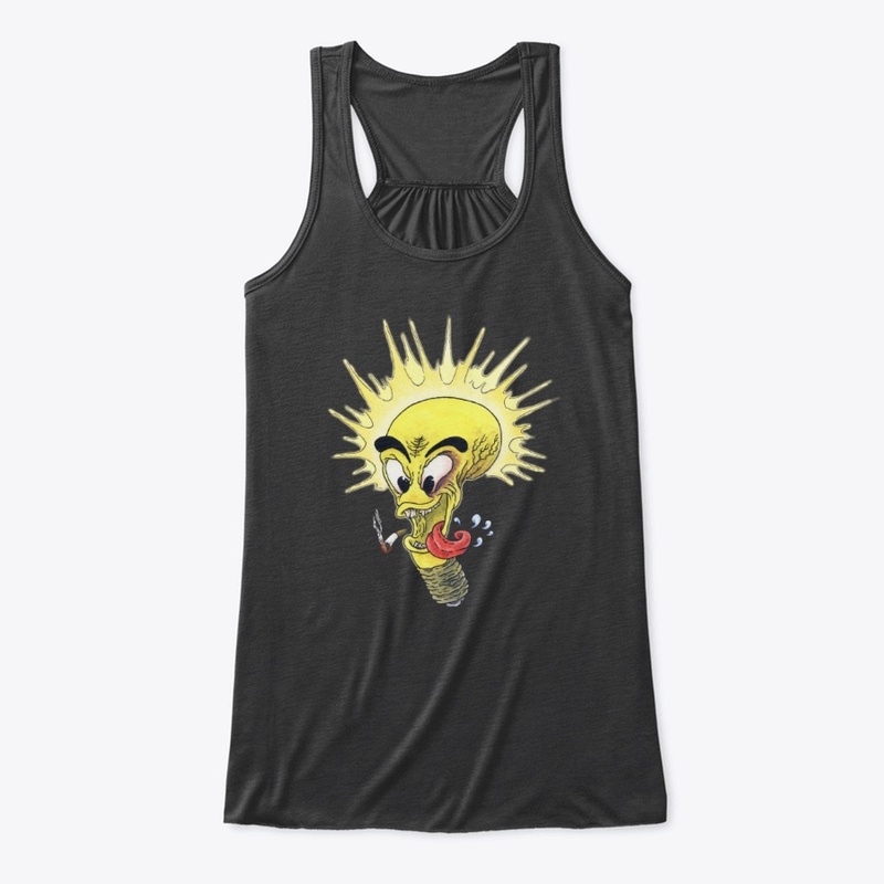 Wattson Collection