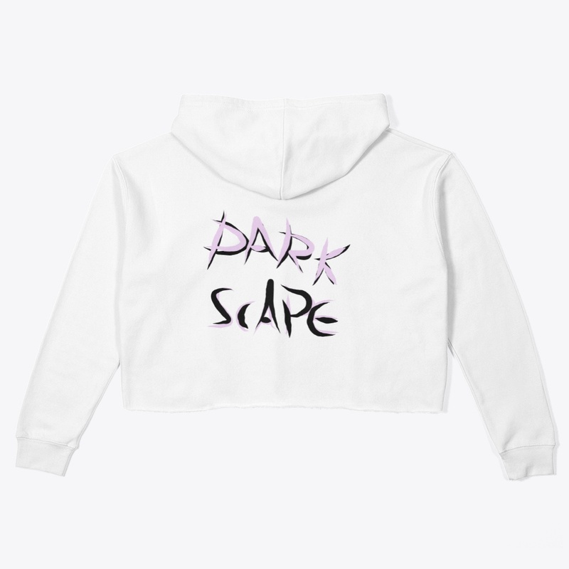 Darkscape ALL