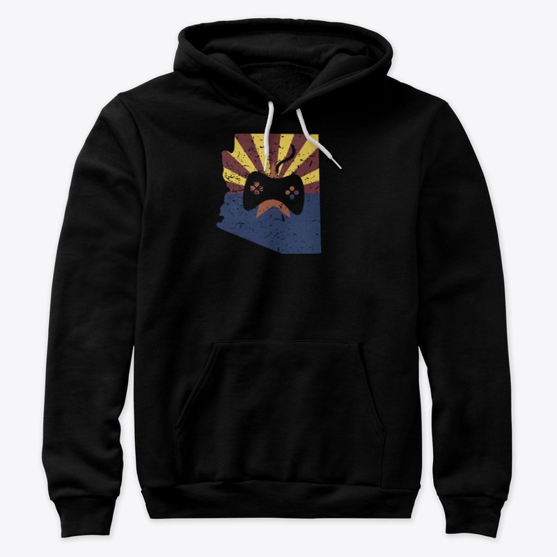 AZ Gamer
