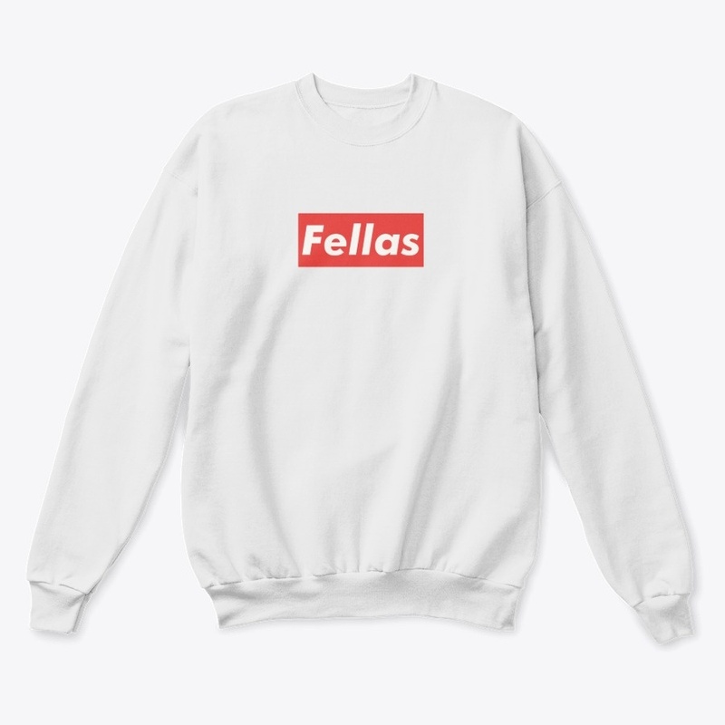 Fellas 
