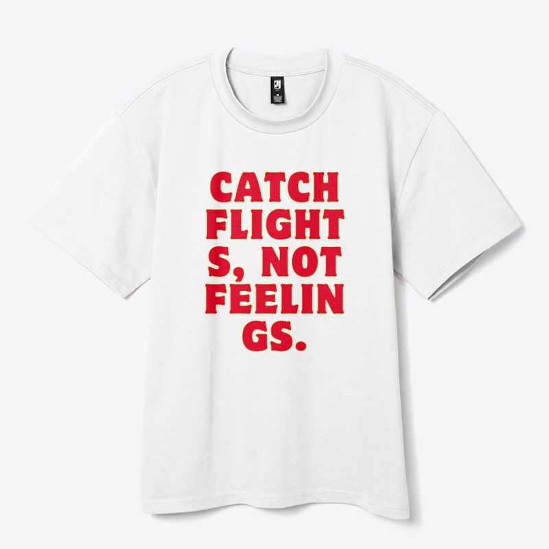 Classic, Like a Vinyl Record T-Shirt
