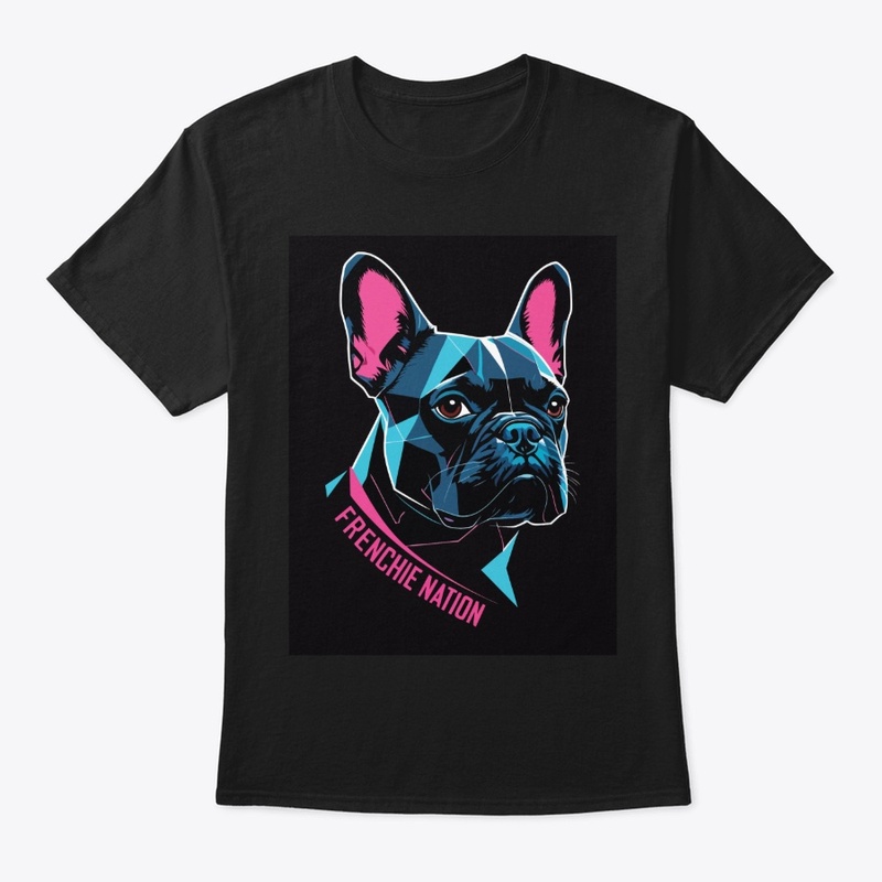 Frenchie Nation