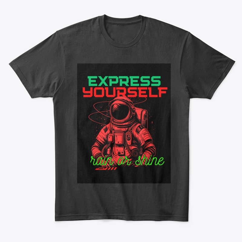 express