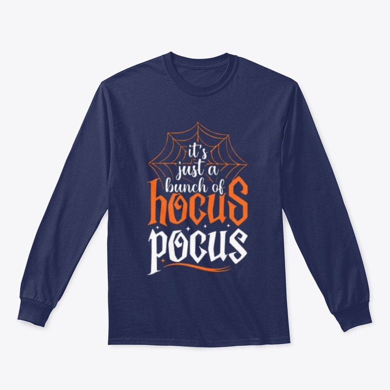 Halloween tshirt usa