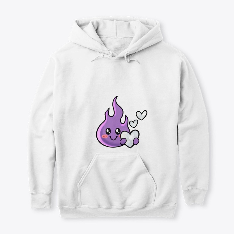 Felix Loves You Collection 