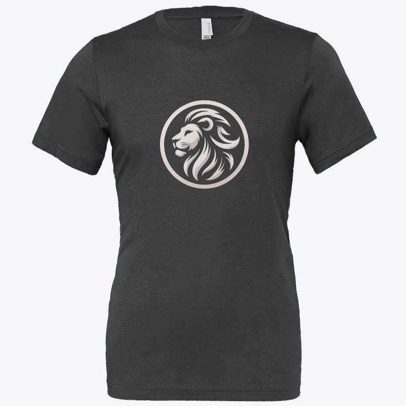 Lion logo collection 