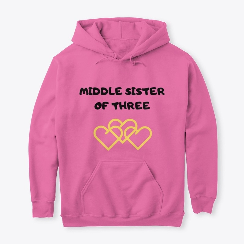 Personalized shirts