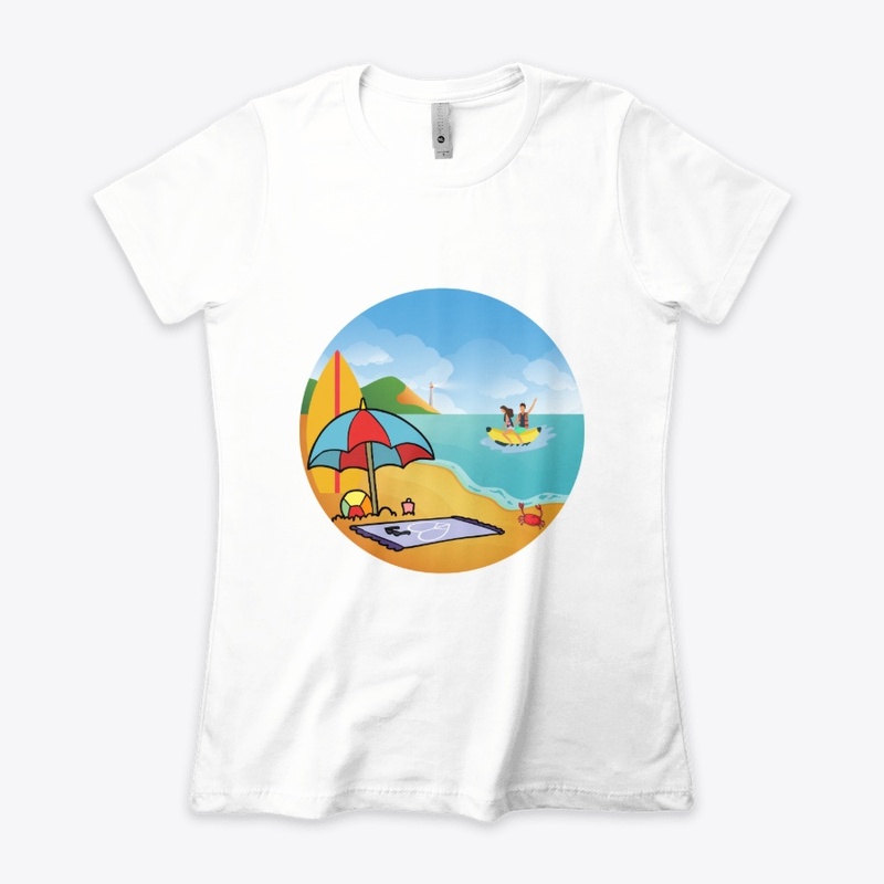 Summer of Fun