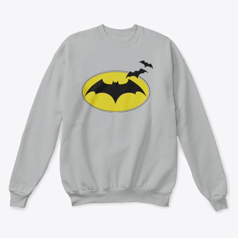 bats 