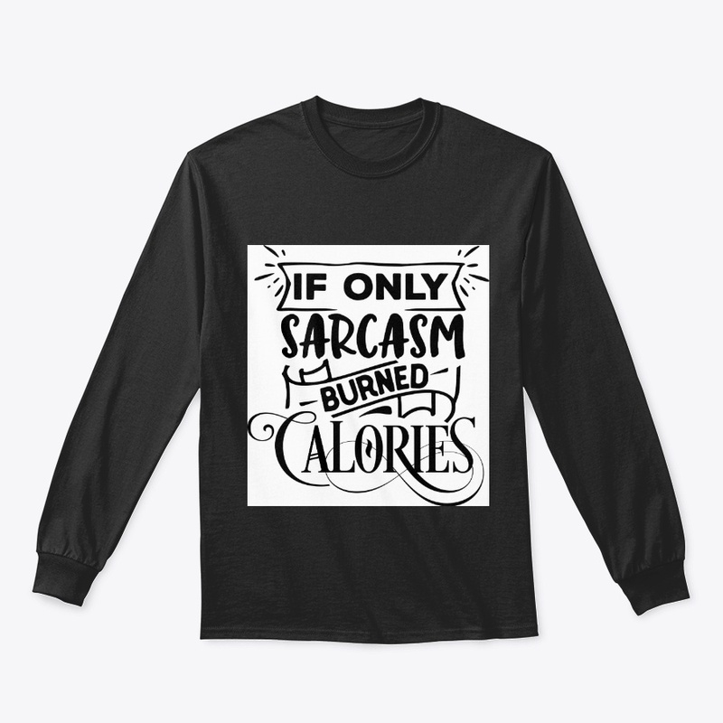 Sarcasm
