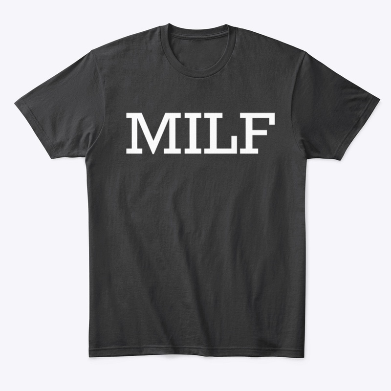 MILF