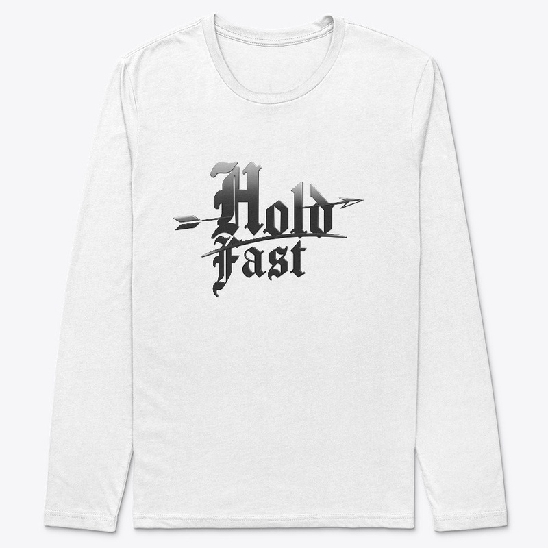 HoldFast