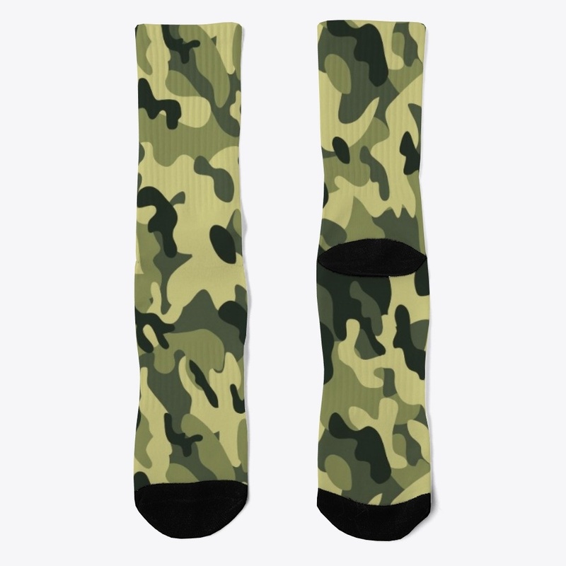 army 1
