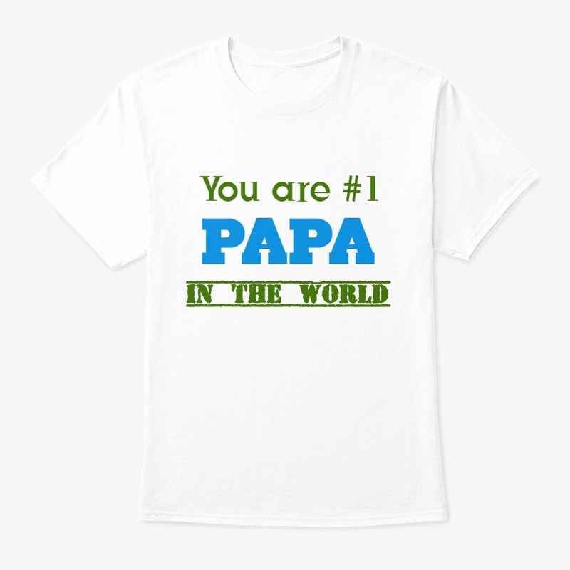 Father's day