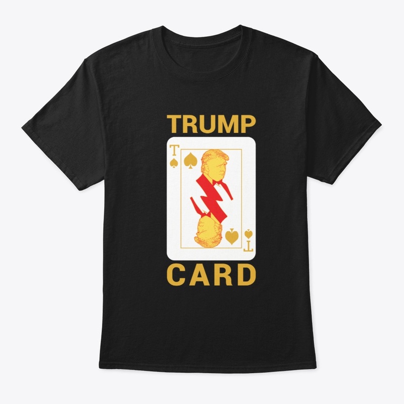 The Card
