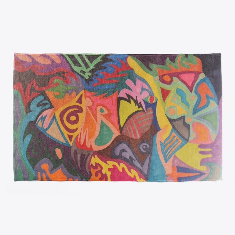 Abstract 5