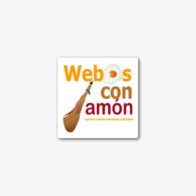 Webos Con Jamon