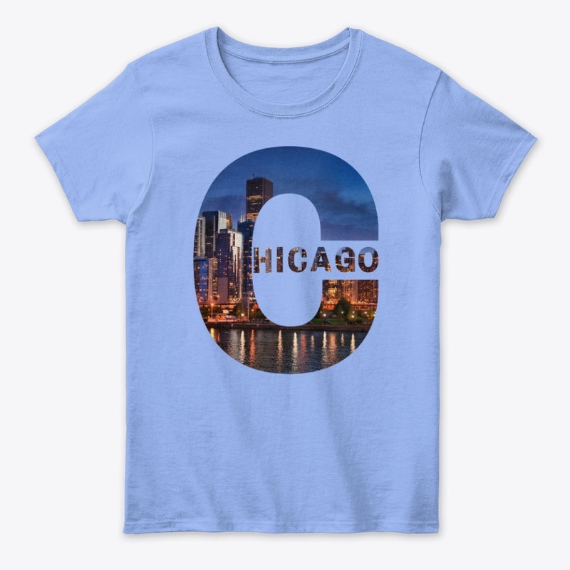 Chicago