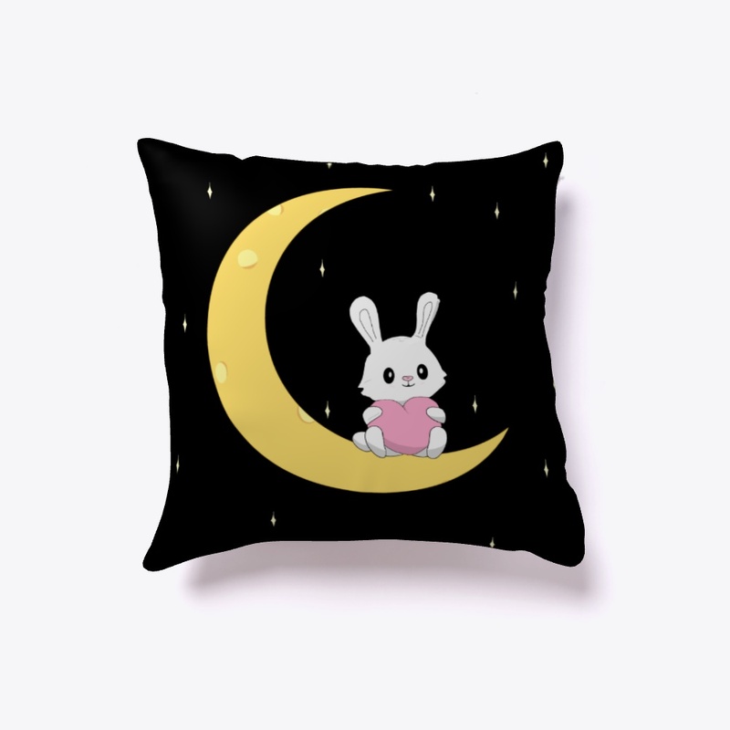 Bunny Home Goods